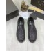 SLIP-ON PRADA MASCULINO