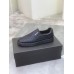 SLIP-ON PRADA MASCULINO