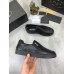 SLIP-ON PRADA MASCULINO