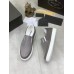 SLIP-ON PRADA MASCULINO