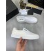 SLIP-ON PRADA MASCULINO