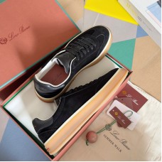 TENIS LORO PIANA WALK SNEAKER