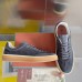 TENIS LORO PIANA WALK SNEAKER