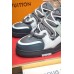 TENIS LOUIS VUITTON  SKATE