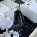 BOLSA CHANEL FLAP MINI