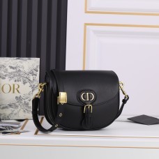 BOLSA DIOR BOBBY