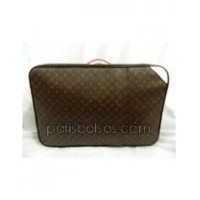 MALA DE VIAGEM LOUIS VUITTON PÉGASE 55 MONOGRAM