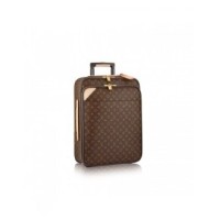 CHALECO LOUIS VUITTON - Comprar en WAPAZ ONLINE