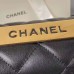 BOLSA CHANEL TRENDY CC