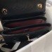 BOLSA CHANEL TRENDY CC