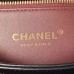 BOLSA CHANEL TRENDY CC