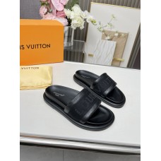 CHINELO LOUIS VUITTON BLISS