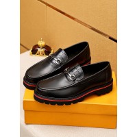 Loafer Louis Vuitton