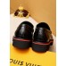 Loafer Louis Vuitton