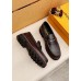 Loafer Louis Vuitton