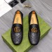 MOCASSIM MASCULINO GUCCI