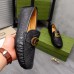 MOCASSIM MASCULINO GUCCI