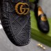 MOCASSIM MASCULINO GUCCI