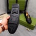 MOCASSIM MASCULINO GUCCI