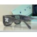 OCULOS DE SOL OFF-WHITE