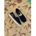 ESPADRILLE YSL SAINT LAURENT