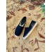 ESPADRILLE YSL SAINT LAURENT