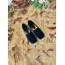 ESPADRILLE YSL SAINT LAURENT