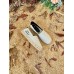 ESPADRILLE YSL SAINT LAURENT